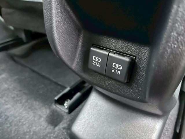 ライズ Ｚ　Ｈａｖａｎａ　Ｃａｌ‘ｓＭｏｔｏｒ　ＡＬＰＩＮＥ９インチナビ　　ＥＴＣ　シーケンシャルウィンカー　ＬＥＤヘッドライト　フロントフォグ　クリアランスソナー　衝突軽減　レーダークルーズコントロール（55枚目）