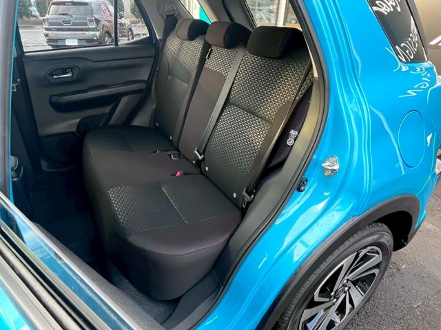 ライズ Ｚ　Ｈａｖａｎａ　Ｃａｌ‘ｓＭｏｔｏｒ　ＡＬＰＩＮＥ９インチナビ　　ＥＴＣ　シーケンシャルウィンカー　ＬＥＤヘッドライト　フロントフォグ　クリアランスソナー　衝突軽減　レーダークルーズコントロール（56枚目）