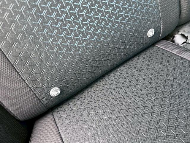 ライズ Ｚ　Ｈａｖａｎａ　Ｃａｌ‘ｓＭｏｔｏｒ　ＡＬＰＩＮＥ９インチナビ　　ＥＴＣ　シーケンシャルウィンカー　ＬＥＤヘッドライト　フロントフォグ　クリアランスソナー　衝突軽減　レーダークルーズコントロール（58枚目）