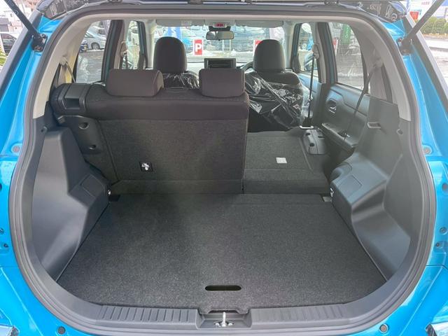 ライズ Ｚ　Ｈａｖａｎａ　Ｃａｌ‘ｓＭｏｔｏｒ　ＡＬＰＩＮＥ９インチナビ　　ＥＴＣ　シーケンシャルウィンカー　ＬＥＤヘッドライト　フロントフォグ　クリアランスソナー　衝突軽減　レーダークルーズコントロール（61枚目）