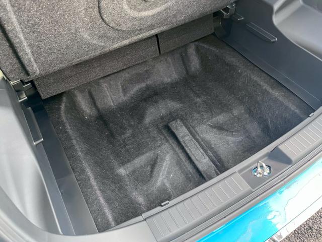 ライズ Ｚ　Ｈａｖａｎａ　Ｃａｌ‘ｓＭｏｔｏｒ　ＡＬＰＩＮＥ９インチナビ　　ＥＴＣ　シーケンシャルウィンカー　ＬＥＤヘッドライト　フロントフォグ　クリアランスソナー　衝突軽減　レーダークルーズコントロール（63枚目）