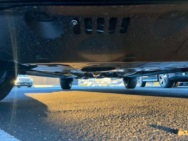 ライズ Ｚ　Ｈａｖａｎａ　Ｃａｌ‘ｓＭｏｔｏｒ　ＡＬＰＩＮＥ９インチナビ　　ＥＴＣ　シーケンシャルウィンカー　ＬＥＤヘッドライト　フロントフォグ　クリアランスソナー　衝突軽減　レーダークルーズコントロール（64枚目）