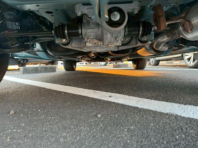 ライズ Ｚ　Ｈａｖａｎａ　Ｃａｌ‘ｓＭｏｔｏｒ　ＡＬＰＩＮＥ９インチナビ　　ＥＴＣ　シーケンシャルウィンカー　ＬＥＤヘッドライト　フロントフォグ　クリアランスソナー　衝突軽減　レーダークルーズコントロール（65枚目）