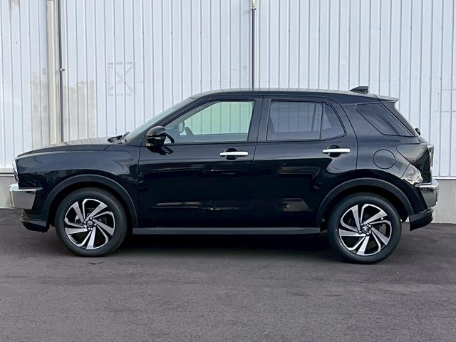 ライズ Ｚ　Ｈａｖａｎａ　Ｃａｌ‘ｓＭｏｔｏｒ　ＡＬＰＩＮＥ９インチナビ　　ＥＴＣ　シーケンシャルウィンカー　ＬＥＤヘッドライト　フロントフォグ　クリアランスソナー　衝突軽減　レーダークルーズコントロール（9枚目）