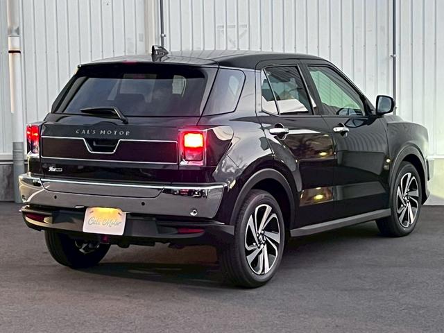 ライズ Ｚ　Ｈａｖａｎａ　Ｃａｌ‘ｓＭｏｔｏｒ　ＡＬＰＩＮＥ９インチナビ　　ＥＴＣ　シーケンシャルウィンカー　ＬＥＤヘッドライト　フロントフォグ　クリアランスソナー　衝突軽減　レーダークルーズコントロール（12枚目）