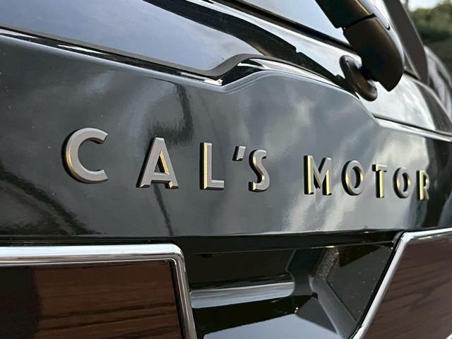 ライズ Ｚ　Ｈａｖａｎａ　Ｃａｌ‘ｓＭｏｔｏｒ　ＡＬＰＩＮＥ９インチナビ　　ＥＴＣ　シーケンシャルウィンカー　ＬＥＤヘッドライト　フロントフォグ　クリアランスソナー　衝突軽減　レーダークルーズコントロール（20枚目）