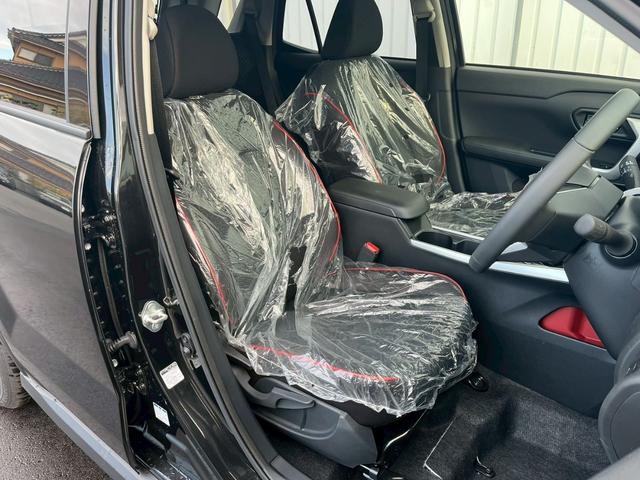 ライズ Ｚ　Ｈａｖａｎａ　Ｃａｌ‘ｓＭｏｔｏｒ　ＡＬＰＩＮＥ９インチナビ　　ＥＴＣ　シーケンシャルウィンカー　ＬＥＤヘッドライト　フロントフォグ　クリアランスソナー　衝突軽減　レーダークルーズコントロール（24枚目）