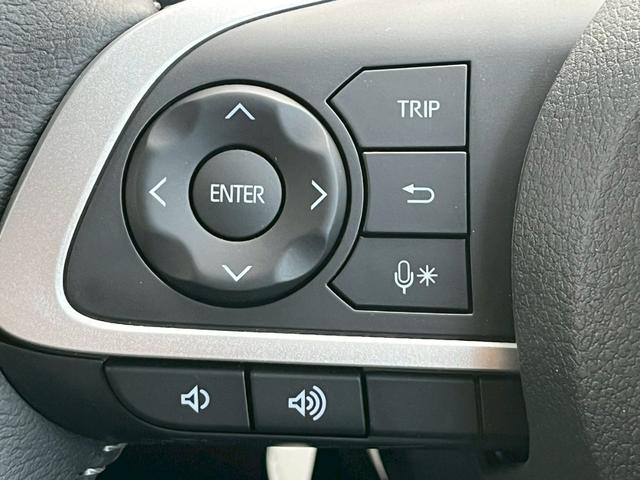 ライズ Ｚ　Ｈａｖａｎａ　Ｃａｌ‘ｓＭｏｔｏｒ　ＡＬＰＩＮＥ９インチナビ　　ＥＴＣ　シーケンシャルウィンカー　ＬＥＤヘッドライト　フロントフォグ　クリアランスソナー　衝突軽減　レーダークルーズコントロール（31枚目）