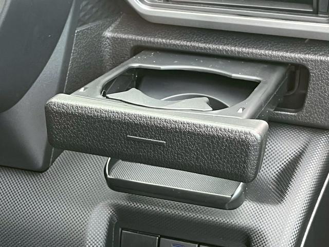 ライズ Ｚ　Ｈａｖａｎａ　Ｃａｌ‘ｓＭｏｔｏｒ　ＡＬＰＩＮＥ９インチナビ　　ＥＴＣ　シーケンシャルウィンカー　ＬＥＤヘッドライト　フロントフォグ　クリアランスソナー　衝突軽減　レーダークルーズコントロール（37枚目）