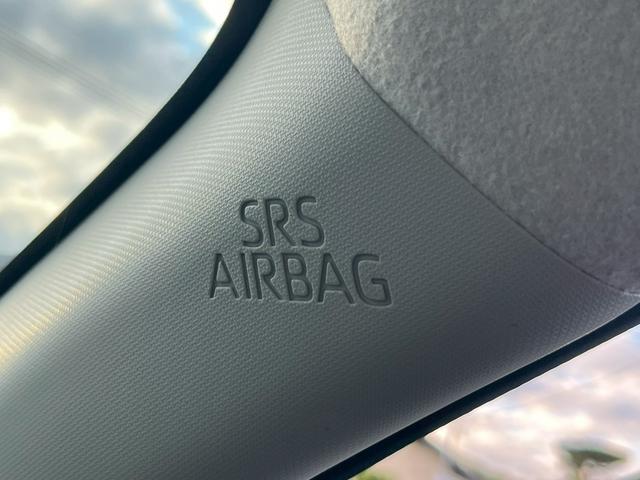 ライズ Ｚ　Ｈａｖａｎａ　Ｃａｌ‘ｓＭｏｔｏｒ　ＡＬＰＩＮＥ９インチナビ　　ＥＴＣ　シーケンシャルウィンカー　ＬＥＤヘッドライト　フロントフォグ　クリアランスソナー　衝突軽減　レーダークルーズコントロール（41枚目）