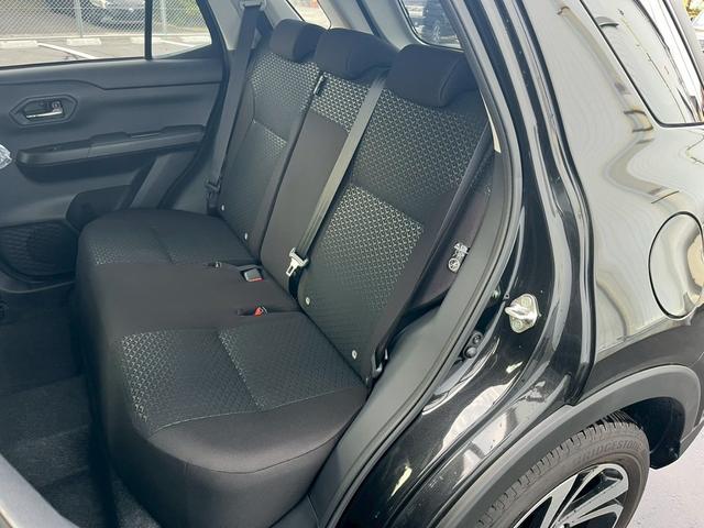 ライズ Ｚ　Ｈａｖａｎａ　Ｃａｌ‘ｓＭｏｔｏｒ　ＡＬＰＩＮＥ９インチナビ　　ＥＴＣ　シーケンシャルウィンカー　ＬＥＤヘッドライト　フロントフォグ　クリアランスソナー　衝突軽減　レーダークルーズコントロール（62枚目）