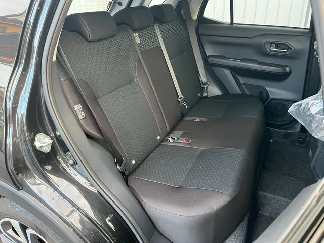 ライズ Ｚ　Ｈａｖａｎａ　Ｃａｌ‘ｓＭｏｔｏｒ　ＡＬＰＩＮＥ９インチナビ　　ＥＴＣ　シーケンシャルウィンカー　ＬＥＤヘッドライト　フロントフォグ　クリアランスソナー　衝突軽減　レーダークルーズコントロール（63枚目）