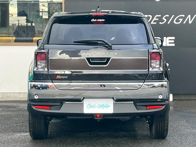 ライズ Ｚ　Ｈａｖａｎａ　Ｃａｌ‘ｓＭｏｔｏｒ　ＡＬＰＩＮＥ９インチナビ　　ＥＴＣ　シーケンシャルウィンカー　ＬＥＤヘッドライト　フロントフォグ　クリアランスソナー　衝突軽減　レーダークルーズコントロール（11枚目）