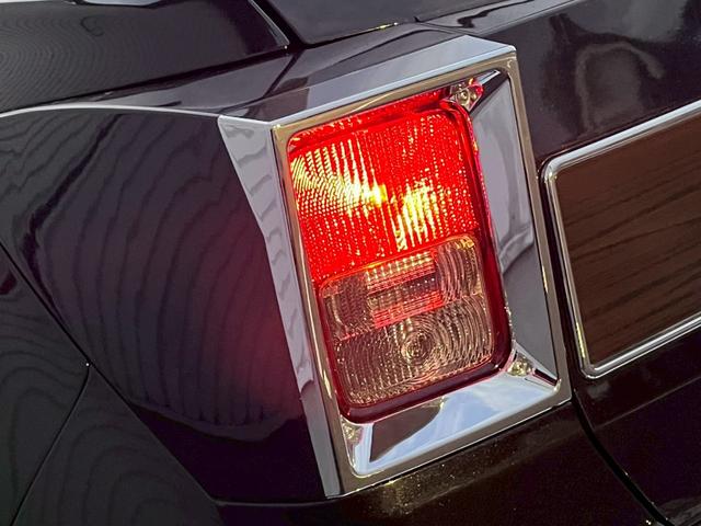 ライズ Ｚ　Ｈａｖａｎａ　Ｃａｌ‘ｓＭｏｔｏｒ　ＡＬＰＩＮＥ９インチナビ　　ＥＴＣ　シーケンシャルウィンカー　ＬＥＤヘッドライト　フロントフォグ　クリアランスソナー　衝突軽減　レーダークルーズコントロール（19枚目）