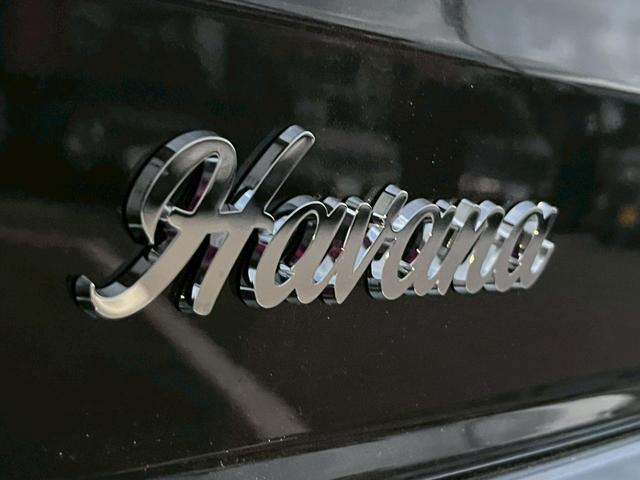 ライズ Ｚ　Ｈａｖａｎａ　Ｃａｌ‘ｓＭｏｔｏｒ　ＡＬＰＩＮＥ９インチナビ　　ＥＴＣ　シーケンシャルウィンカー　ＬＥＤヘッドライト　フロントフォグ　クリアランスソナー　衝突軽減　レーダークルーズコントロール（21枚目）