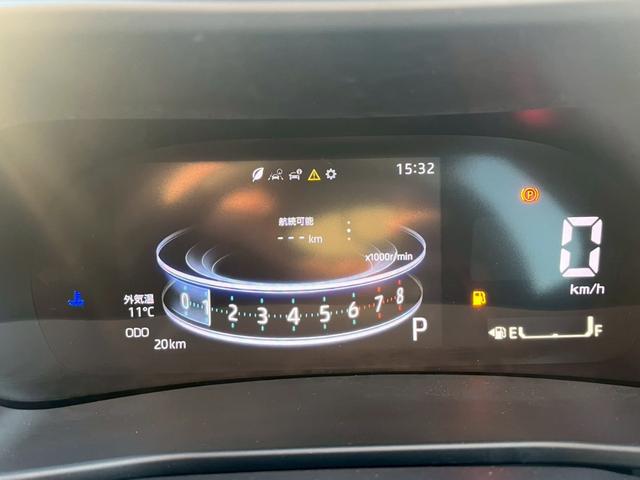 ライズ Ｚ　Ｈａｖａｎａ　Ｃａｌ‘ｓＭｏｔｏｒ　ＡＬＰＩＮＥ９インチナビ　　ＥＴＣ　シーケンシャルウィンカー　ＬＥＤヘッドライト　フロントフォグ　クリアランスソナー　衝突軽減　レーダークルーズコントロール（27枚目）