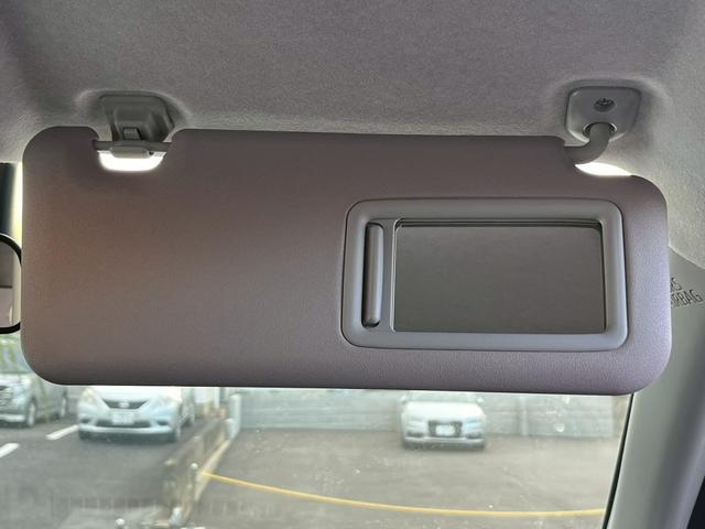 ライズ Ｚ　Ｈａｖａｎａ　Ｃａｌ‘ｓＭｏｔｏｒ　ＡＬＰＩＮＥ９インチナビ　　ＥＴＣ　シーケンシャルウィンカー　ＬＥＤヘッドライト　フロントフォグ　クリアランスソナー　衝突軽減　レーダークルーズコントロール（40枚目）