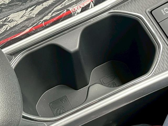 ライズ Ｚ　Ｈａｖａｎａ　Ｃａｌ‘ｓＭｏｔｏｒ　ＡＬＰＩＮＥ９インチナビ　　ＥＴＣ　シーケンシャルウィンカー　ＬＥＤヘッドライト　フロントフォグ　クリアランスソナー　衝突軽減　レーダークルーズコントロール（50枚目）