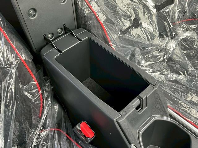 ライズ Ｚ　Ｈａｖａｎａ　Ｃａｌ‘ｓＭｏｔｏｒ　ＡＬＰＩＮＥ９インチナビ　　ＥＴＣ　シーケンシャルウィンカー　ＬＥＤヘッドライト　フロントフォグ　クリアランスソナー　衝突軽減　レーダークルーズコントロール（52枚目）