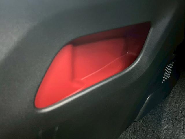 ライズ Ｚ　Ｈａｖａｎａ　Ｃａｌ‘ｓＭｏｔｏｒ　ＡＬＰＩＮＥ９インチナビ　　ＥＴＣ　シーケンシャルウィンカー　ＬＥＤヘッドライト　フロントフォグ　クリアランスソナー　衝突軽減　レーダークルーズコントロール（55枚目）