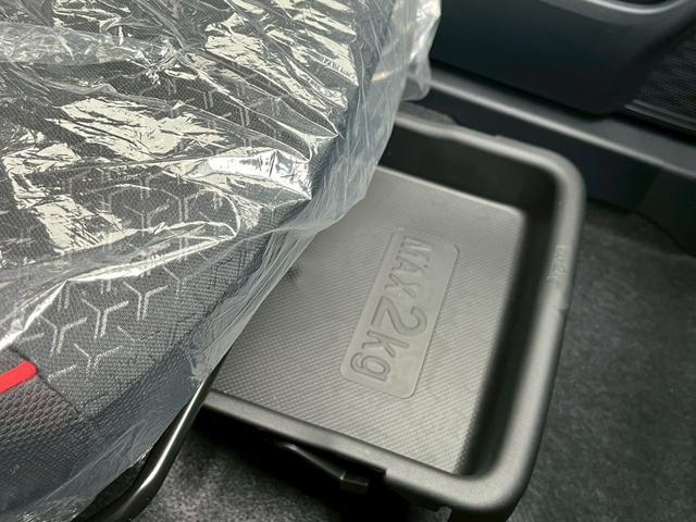 ライズ Ｚ　Ｈａｖａｎａ　Ｃａｌ‘ｓＭｏｔｏｒ　ＡＬＰＩＮＥ９インチナビ　　ＥＴＣ　シーケンシャルウィンカー　ＬＥＤヘッドライト　フロントフォグ　クリアランスソナー　衝突軽減　レーダークルーズコントロール（56枚目）