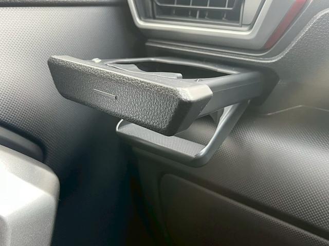 ライズ Ｚ　Ｈａｖａｎａ　Ｃａｌ‘ｓＭｏｔｏｒ　ＡＬＰＩＮＥ９インチナビ　　ＥＴＣ　シーケンシャルウィンカー　ＬＥＤヘッドライト　フロントフォグ　クリアランスソナー　衝突軽減　レーダークルーズコントロール（57枚目）