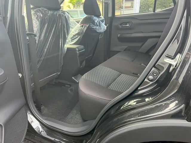 ライズ Ｚ　Ｈａｖａｎａ　Ｃａｌ‘ｓＭｏｔｏｒ　ＡＬＰＩＮＥ９インチナビ　　ＥＴＣ　シーケンシャルウィンカー　ＬＥＤヘッドライト　フロントフォグ　クリアランスソナー　衝突軽減　レーダークルーズコントロール（60枚目）