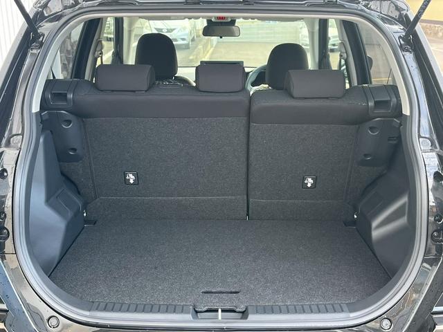 ライズ Ｚ　Ｈａｖａｎａ　Ｃａｌ‘ｓＭｏｔｏｒ　ＡＬＰＩＮＥ９インチナビ　　ＥＴＣ　シーケンシャルウィンカー　ＬＥＤヘッドライト　フロントフォグ　クリアランスソナー　衝突軽減　レーダークルーズコントロール（65枚目）