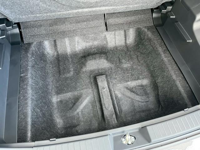 ライズ Ｚ　Ｈａｖａｎａ　Ｃａｌ‘ｓＭｏｔｏｒ　ＡＬＰＩＮＥ９インチナビ　　ＥＴＣ　シーケンシャルウィンカー　ＬＥＤヘッドライト　フロントフォグ　クリアランスソナー　衝突軽減　レーダークルーズコントロール（68枚目）