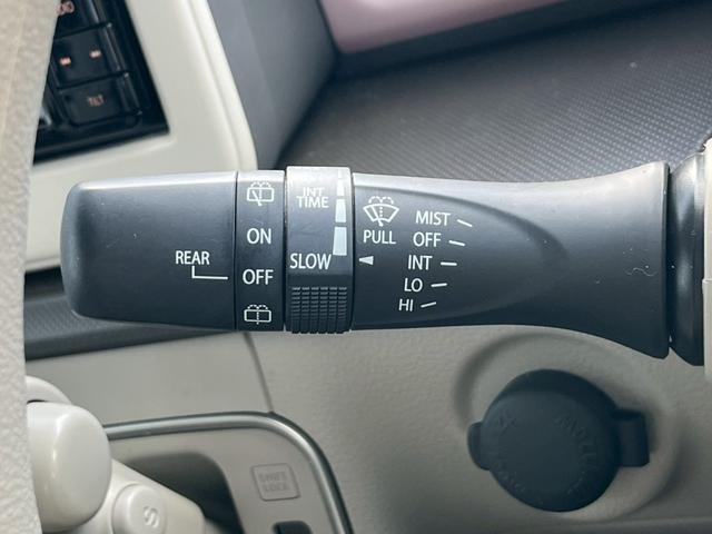 アルトラパン Ｌ　純正ナビゲーション　全方位モニター　前後ドライブレコーダー　クリアランスソナー　フルセグＴＶ　ＢＴオーディオ　衝突軽減　アイドリングストップ　ステアリングスイッチ　運転席シートヒーター　給油口デカール（32枚目）