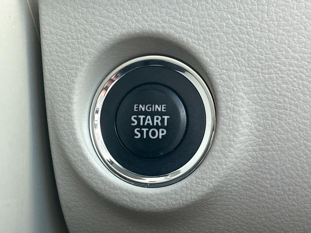 アルトラパン Ｌ　純正ナビゲーション　全方位モニター　前後ドライブレコーダー　クリアランスソナー　フルセグＴＶ　ＢＴオーディオ　衝突軽減　アイドリングストップ　ステアリングスイッチ　運転席シートヒーター　給油口デカール（35枚目）