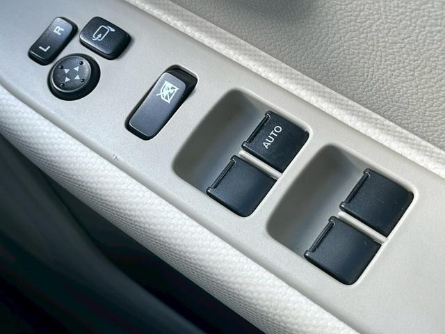 アルトラパン Ｌ　純正ナビゲーション　全方位モニター　前後ドライブレコーダー　クリアランスソナー　フルセグＴＶ　ＢＴオーディオ　衝突軽減　アイドリングストップ　ステアリングスイッチ　運転席シートヒーター　給油口デカール（39枚目）