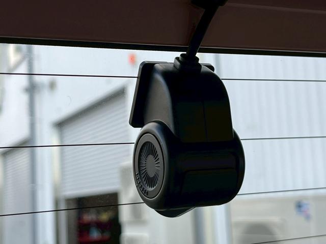 アルトラパン Ｌ　純正ナビゲーション　全方位モニター　前後ドライブレコーダー　クリアランスソナー　フルセグＴＶ　ＢＴオーディオ　衝突軽減　アイドリングストップ　ステアリングスイッチ　運転席シートヒーター　給油口デカール（45枚目）