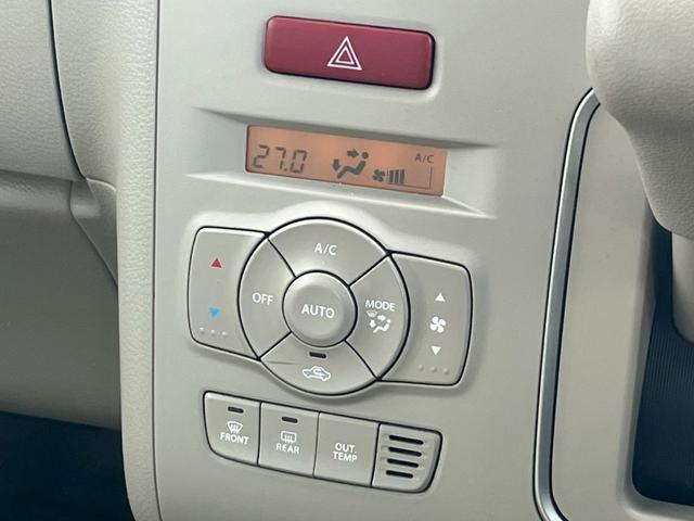 アルトラパン Ｌ　純正ナビゲーション　全方位モニター　前後ドライブレコーダー　クリアランスソナー　フルセグＴＶ　ＢＴオーディオ　衝突軽減　アイドリングストップ　ステアリングスイッチ　運転席シートヒーター　給油口デカール（49枚目）