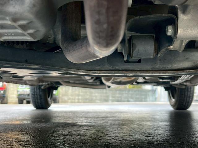 アルトラパン Ｌ　純正ナビゲーション　全方位モニター　前後ドライブレコーダー　クリアランスソナー　フルセグＴＶ　ＢＴオーディオ　衝突軽減　アイドリングストップ　ステアリングスイッチ　運転席シートヒーター　給油口デカール（65枚目）