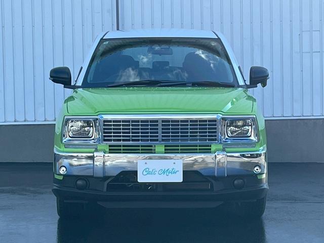 ライズ Ｇ　Ｈａｖａｎａ　特別仕様車Ｆｒｕｉｔｙ　Ｐｏｐ　Ｃａｌ‘ｓＭｏｔｏｒ　ＡＬＰＩＮＥ９インチナビ　　ＥＴＣ　シーケンシャル　ＬＥＤライト　クリアランスソナー　メティオサウンド　ライティンググリルキット（8枚目）