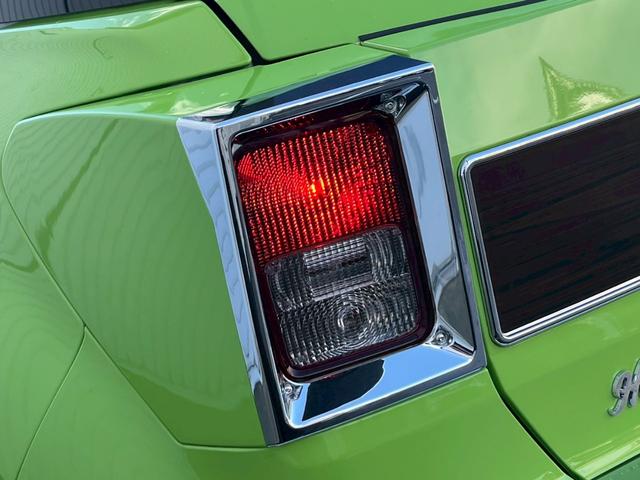 ライズ Ｇ　Ｈａｖａｎａ　特別仕様車Ｆｒｕｉｔｙ　Ｐｏｐ　Ｃａｌ‘ｓＭｏｔｏｒ　ＡＬＰＩＮＥ９インチナビ　　ＥＴＣ　シーケンシャル　ＬＥＤライト　クリアランスソナー　メティオサウンド　ライティンググリルキット（21枚目）