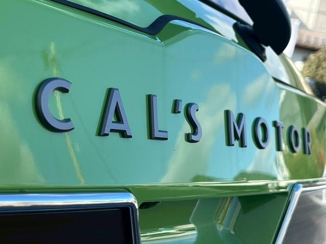 ライズ Ｇ　Ｈａｖａｎａ　特別仕様車Ｆｒｕｉｔｙ　Ｐｏｐ　Ｃａｌ‘ｓＭｏｔｏｒ　ＡＬＰＩＮＥ９インチナビ　　ＥＴＣ　シーケンシャル　ＬＥＤライト　クリアランスソナー　メティオサウンド　ライティンググリルキット（22枚目）