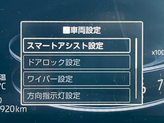 ライズ Ｇ　Ｈａｖａｎａ　特別仕様車Ｆｒｕｉｔｙ　Ｐｏｐ　Ｃａｌ‘ｓＭｏｔｏｒ　ＡＬＰＩＮＥ９インチナビ　　ＥＴＣ　シーケンシャル　ＬＥＤライト　クリアランスソナー　メティオサウンド　ライティンググリルキット（30枚目）