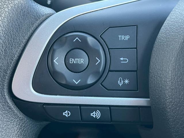 ライズ Ｇ　Ｈａｖａｎａ　特別仕様車Ｆｒｕｉｔｙ　Ｐｏｐ　Ｃａｌ‘ｓＭｏｔｏｒ　ＡＬＰＩＮＥ９インチナビ　　ＥＴＣ　シーケンシャル　ＬＥＤライト　クリアランスソナー　メティオサウンド　ライティンググリルキット（33枚目）