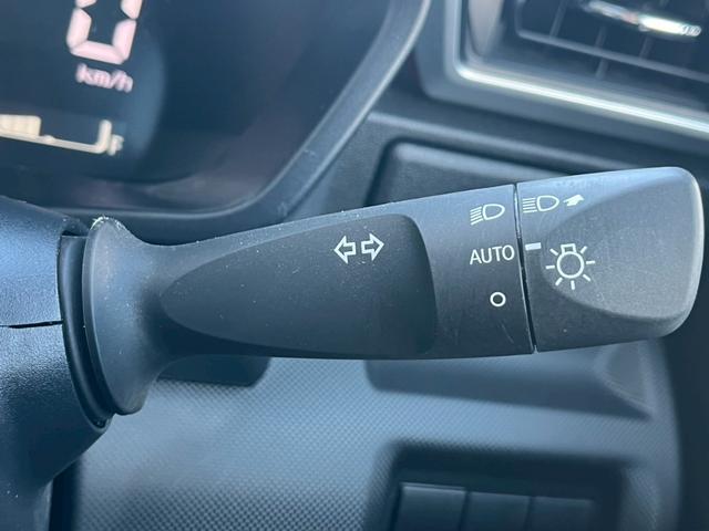 ライズ Ｇ　Ｈａｖａｎａ　特別仕様車Ｆｒｕｉｔｙ　Ｐｏｐ　Ｃａｌ‘ｓＭｏｔｏｒ　ＡＬＰＩＮＥ９インチナビ　　ＥＴＣ　シーケンシャル　ＬＥＤライト　クリアランスソナー　メティオサウンド　ライティンググリルキット（36枚目）