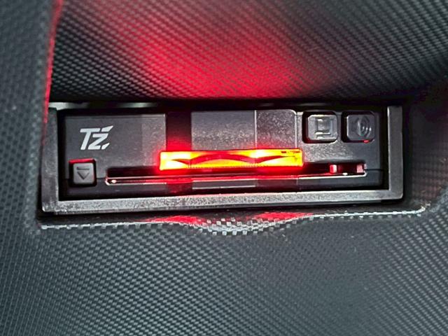 ライズ Ｇ　Ｈａｖａｎａ　特別仕様車Ｆｒｕｉｔｙ　Ｐｏｐ　Ｃａｌ‘ｓＭｏｔｏｒ　ＡＬＰＩＮＥ９インチナビ　　ＥＴＣ　シーケンシャル　ＬＥＤライト　クリアランスソナー　メティオサウンド　ライティンググリルキット（38枚目）