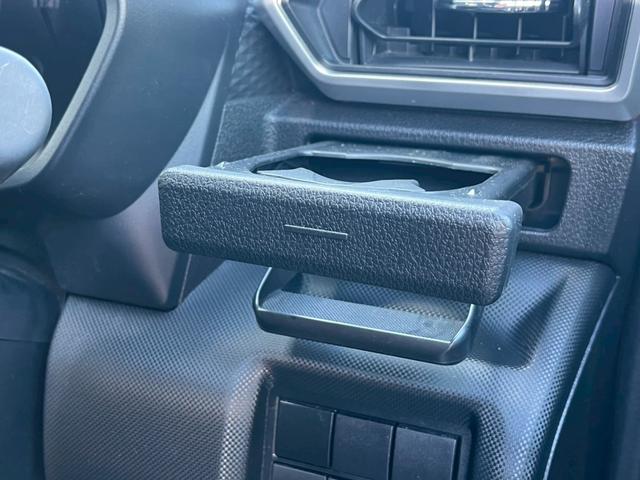 ライズ Ｇ　Ｈａｖａｎａ　特別仕様車Ｆｒｕｉｔｙ　Ｐｏｐ　Ｃａｌ‘ｓＭｏｔｏｒ　ＡＬＰＩＮＥ９インチナビ　　ＥＴＣ　シーケンシャル　ＬＥＤライト　クリアランスソナー　メティオサウンド　ライティンググリルキット（39枚目）