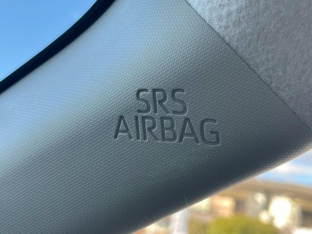 ライズ Ｇ　Ｈａｖａｎａ　特別仕様車Ｆｒｕｉｔｙ　Ｐｏｐ　Ｃａｌ‘ｓＭｏｔｏｒ　ＡＬＰＩＮＥ９インチナビ　　ＥＴＣ　シーケンシャル　ＬＥＤライト　クリアランスソナー　メティオサウンド　ライティンググリルキット（44枚目）