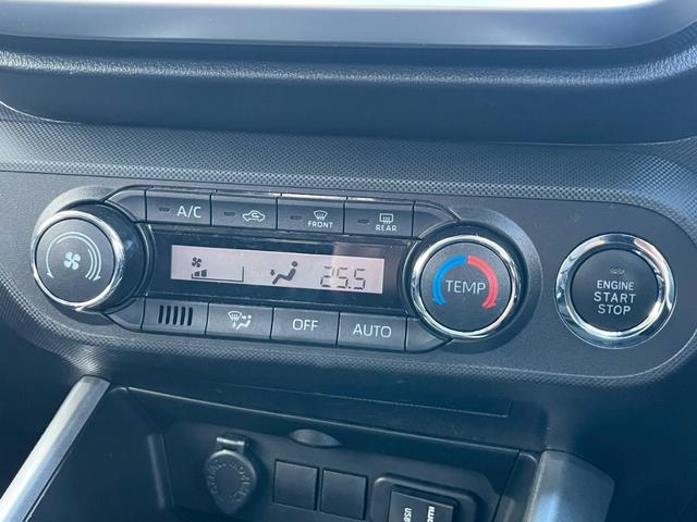 ライズ Ｇ　Ｈａｖａｎａ　特別仕様車Ｆｒｕｉｔｙ　Ｐｏｐ　Ｃａｌ‘ｓＭｏｔｏｒ　ＡＬＰＩＮＥ９インチナビ　　ＥＴＣ　シーケンシャル　ＬＥＤライト　クリアランスソナー　メティオサウンド　ライティンググリルキット（49枚目）