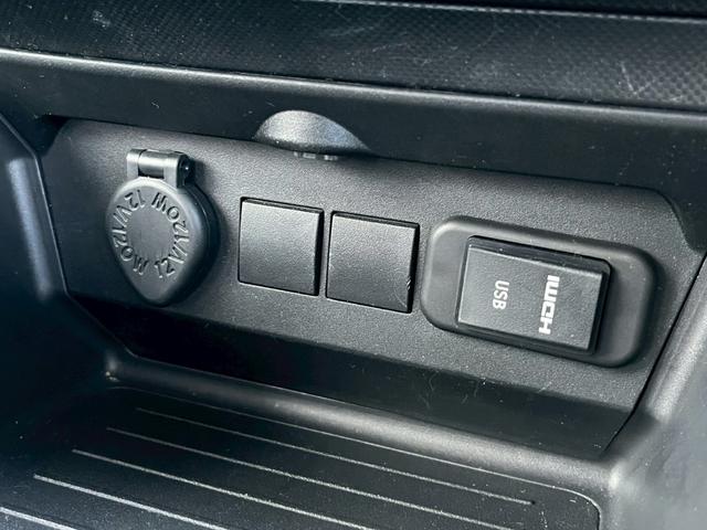 ライズ Ｇ　Ｈａｖａｎａ　特別仕様車Ｆｒｕｉｔｙ　Ｐｏｐ　Ｃａｌ‘ｓＭｏｔｏｒ　ＡＬＰＩＮＥ９インチナビ　　ＥＴＣ　シーケンシャル　ＬＥＤライト　クリアランスソナー　メティオサウンド　ライティンググリルキット（50枚目）