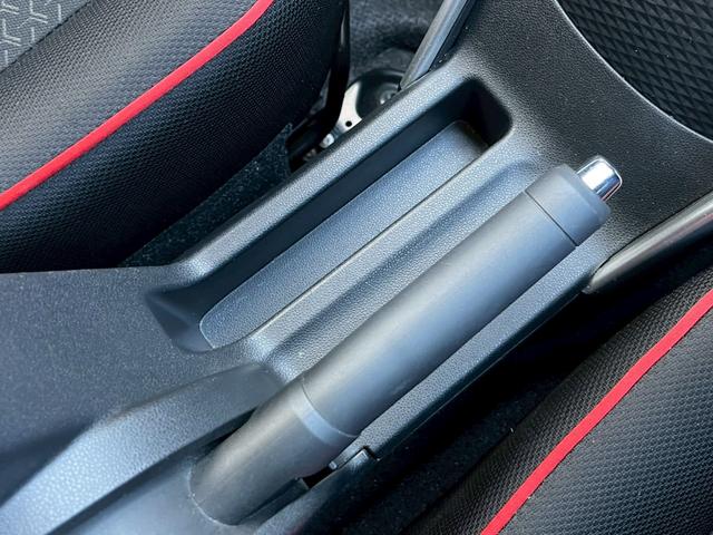 ライズ Ｇ　Ｈａｖａｎａ　特別仕様車Ｆｒｕｉｔｙ　Ｐｏｐ　Ｃａｌ‘ｓＭｏｔｏｒ　ＡＬＰＩＮＥ９インチナビ　　ＥＴＣ　シーケンシャル　ＬＥＤライト　クリアランスソナー　メティオサウンド　ライティンググリルキット（51枚目）