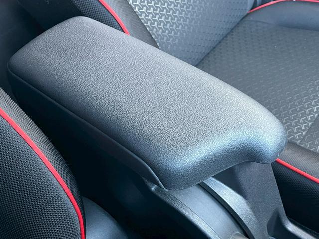 ライズ Ｇ　Ｈａｖａｎａ　特別仕様車Ｆｒｕｉｔｙ　Ｐｏｐ　Ｃａｌ‘ｓＭｏｔｏｒ　ＡＬＰＩＮＥ９インチナビ　　ＥＴＣ　シーケンシャル　ＬＥＤライト　クリアランスソナー　メティオサウンド　ライティンググリルキット（53枚目）