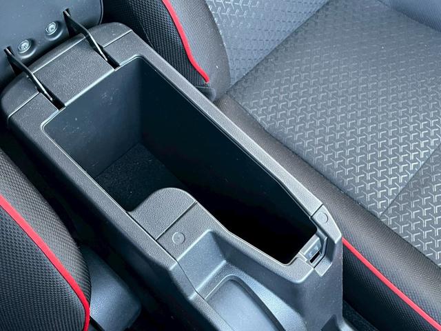 ライズ Ｇ　Ｈａｖａｎａ　特別仕様車Ｆｒｕｉｔｙ　Ｐｏｐ　Ｃａｌ‘ｓＭｏｔｏｒ　ＡＬＰＩＮＥ９インチナビ　　ＥＴＣ　シーケンシャル　ＬＥＤライト　クリアランスソナー　メティオサウンド　ライティンググリルキット（54枚目）