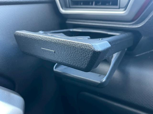 ライズ Ｇ　Ｈａｖａｎａ　特別仕様車Ｆｒｕｉｔｙ　Ｐｏｐ　Ｃａｌ‘ｓＭｏｔｏｒ　ＡＬＰＩＮＥ９インチナビ　　ＥＴＣ　シーケンシャル　ＬＥＤライト　クリアランスソナー　メティオサウンド　ライティンググリルキット（58枚目）